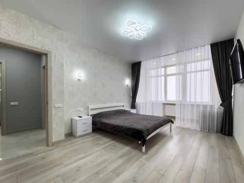 Vapnyarka Apartamento | Апартаменты Kadorr 54