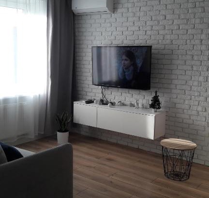 Brest Apartamento | Апартаменты SCANDI