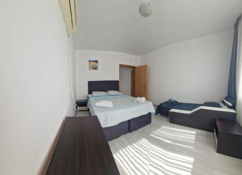 Old Town Apartamento | Апартамент Бижу М