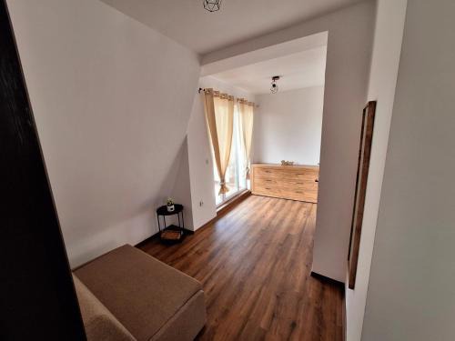 Primorsko Apartamento | Апартамент БОХО Приморско