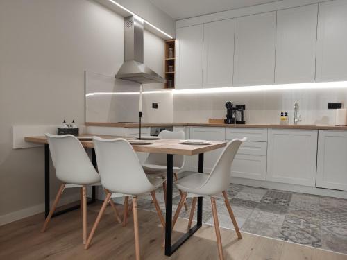 Vratsa Apartamento | Апартамент за настаняване ВИКИ