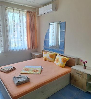 Gabrovo Apartamento | Апартамент Орловска