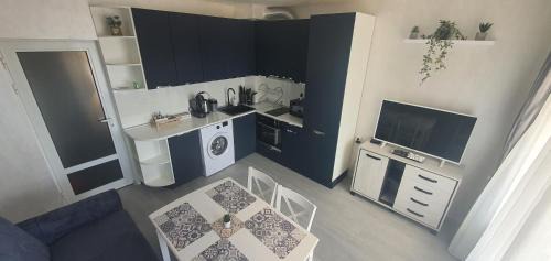Sofia Apartamento | Апартамент Синчец