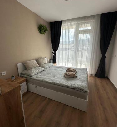 Smolyan Apartamento | Апартамент Смолян