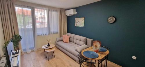 Kazanlak Apartamento | Апартамент ТАНЯ Top center location and free parking