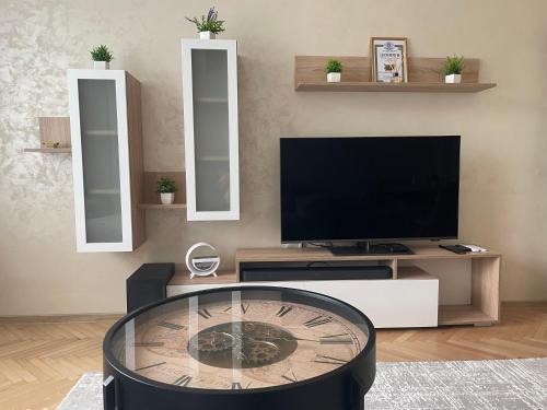Letnitsa Apartamento | Апартамент Easy Lux