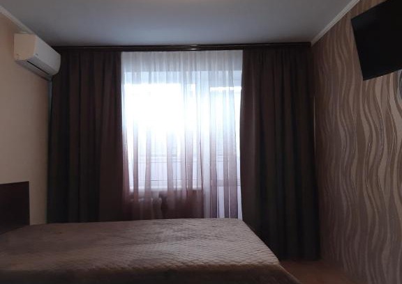 Kremenchuk Apartamento | Аппартаменты на Бутырина
