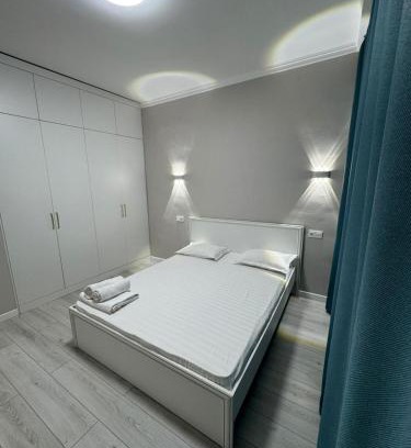 Karagandy Region Apartamento | Аппартаменты София
