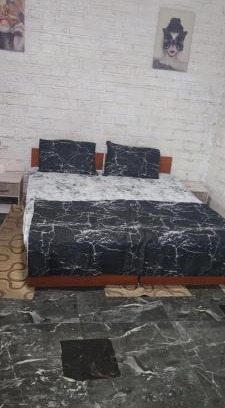 Razgrad Apartamento | Боксониера