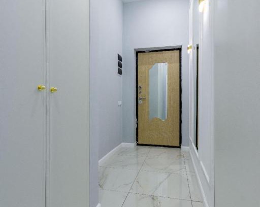 Oktyabrskiy rayon Apartamento | Большакова 25