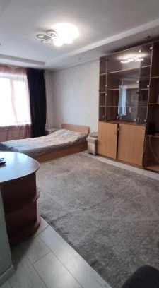 Karagandy Apartamento | Бухар жырау 45