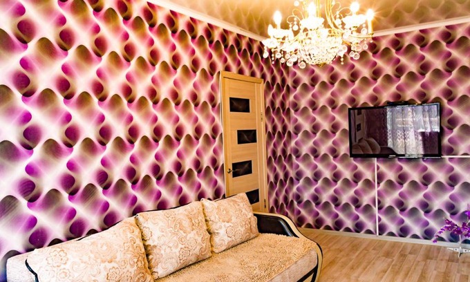 Petropavlovsk Apartamento | Валлетта
