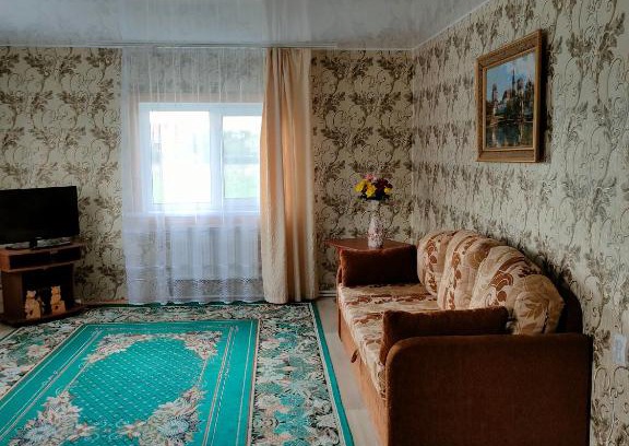 Suzdal Casa | Гостевой дом "Хуторок"