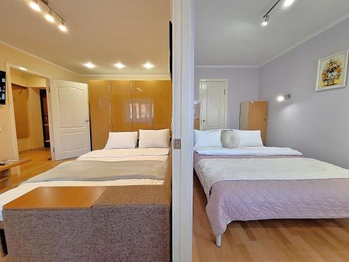 Sukhinovka Apartamento | Двокімнатна квартира біля ТРЦ КИЇВ та Каштанової Алеї Документи для відряджень Мережа AlexApartments Цілодобове безконтатне заселення