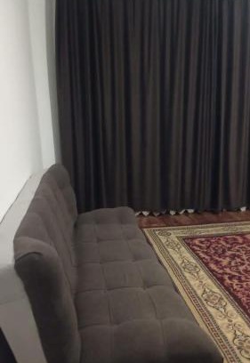 Aktobe Apartamento | Двухкомнатная квартира