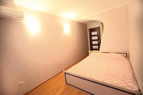 Chornomorsk Apartamento | Двухкомнатная квартира 300м от моря ул Парковая 18 отчетные док