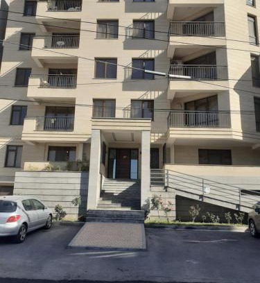 Arabkir Apartamento | Дом в центре города