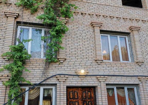 Blinovo Casa | дом под ключ