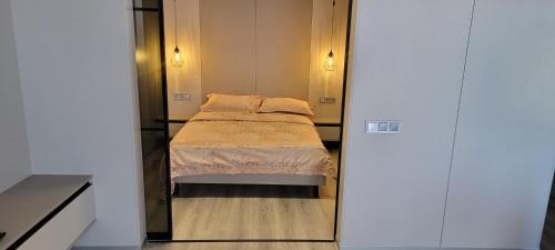 Cherkasy Apartamento | Затишне мiсце