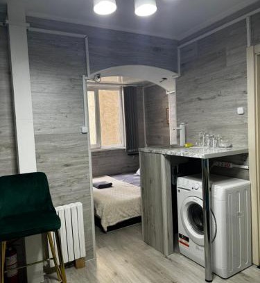 Chisinau Apartamento | Империал Хотел