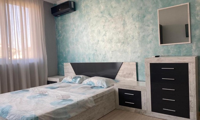 Ravda Casa | Йоана