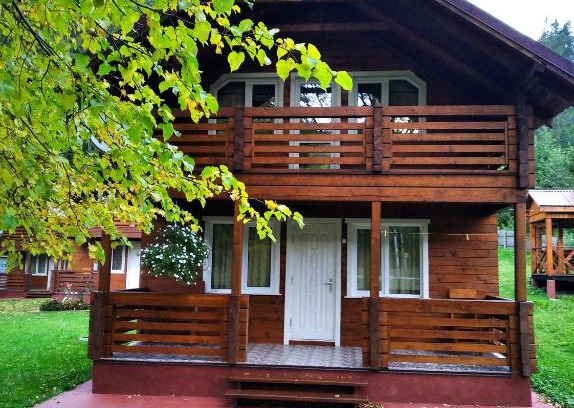 Plavya Apartamento | Катерина