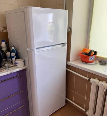 Kyzylorda Apartamento | Квартира в аренду