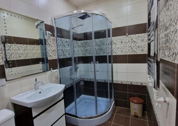 Aghavnadzor Apartamento | Квартира в Раздане
