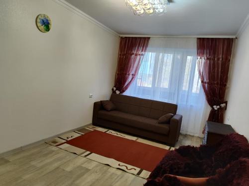 Calarasi Apartamento | Квартира в Тирасполе в самом центре Балки