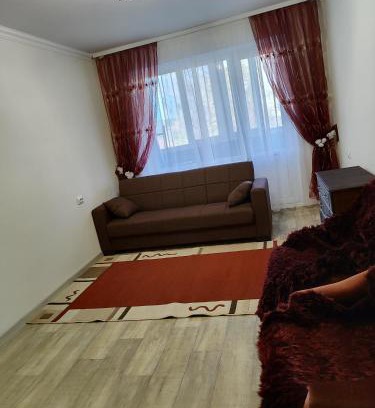Calarasi Apartamento | Квартира в центре Балки, город Тирасполь