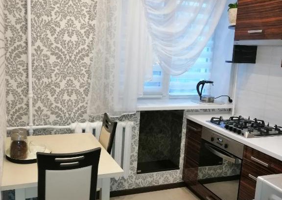 Grodna Apartamento | Квартира в центре города
