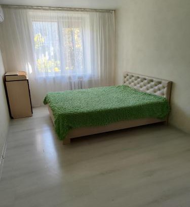 Calarasi Apartamento | Квартира в центре города Тирасполь