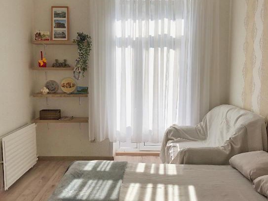 Grodna Apartamento | Квартира в центре