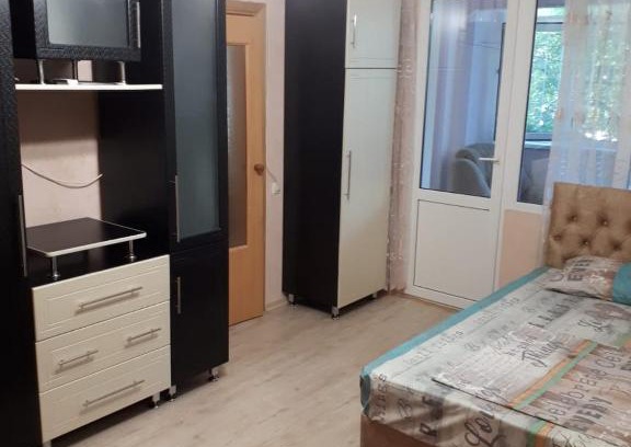 Yessentuki Apartamento | Квартира в центре