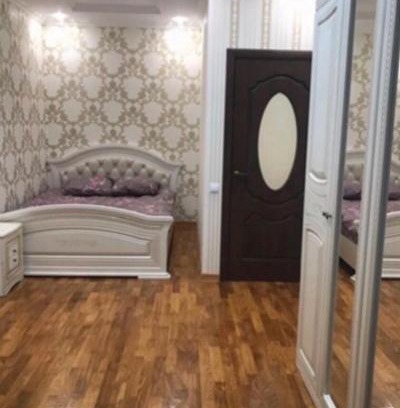 Khmelnitskiy Apartamento | Квартира подобово