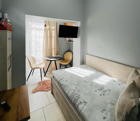 Yavory Apartamento | Квартира по вул Наукова поряд ВолВеликого Аквапарк