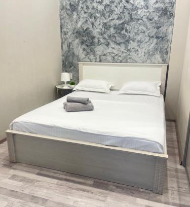 Pavlodar Apartamento | Квартира студия ЖК Ирина