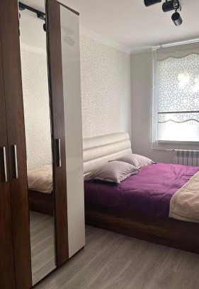 Shymkent Apartamento | Квартира у Арбата