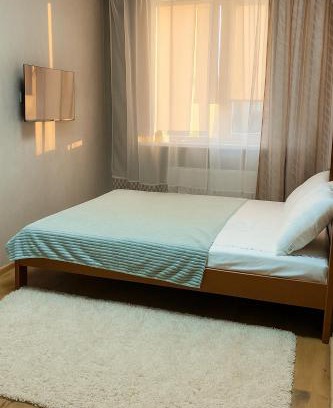 Jasienow Apartamento | Квартира у Черного моря