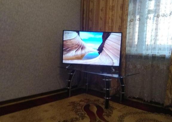Fergana Apartamento | Квартира 2-ух комнатная в центре города