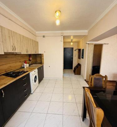 Ararat Apartamento | Квартира