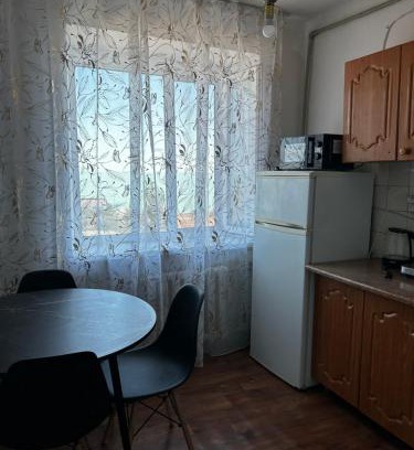 Moiynkum District Apartamento | Квартира