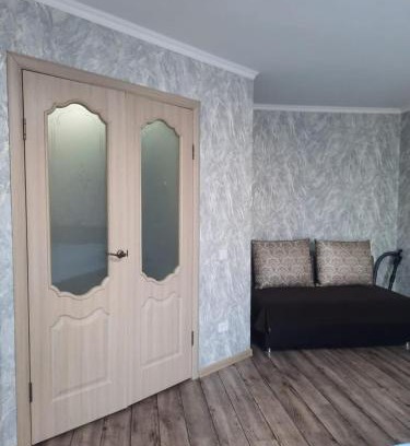 Semey Apartamento | Квартира