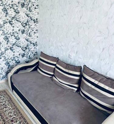 Semipalatinsk Apartamento | Квартира