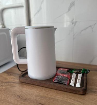 Temirtau Apartamento | Квартира