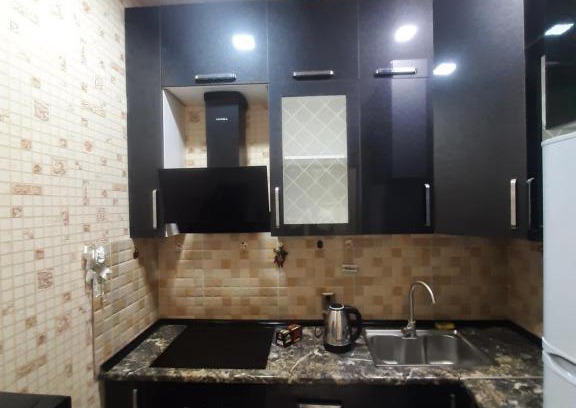 Dushanbe Apartamento | Квартира