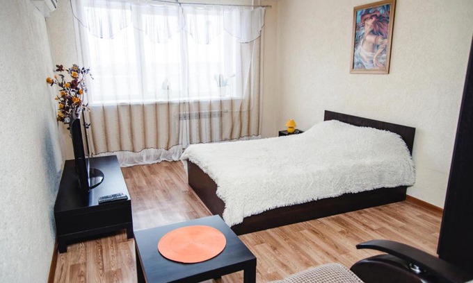 Penza Apartamento | Квартиры на Мира 70A