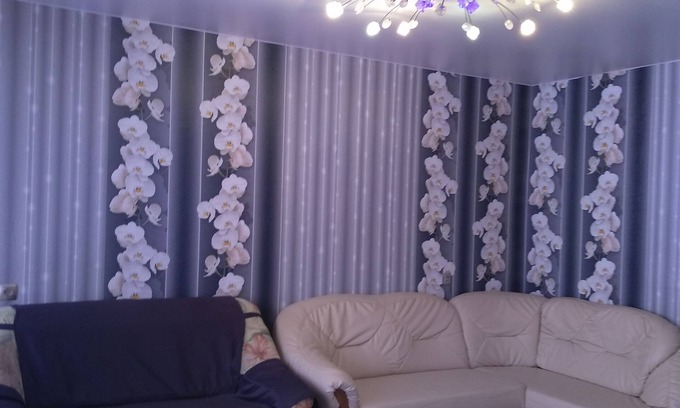 Rechitsa Apartamento | квартиры на сутки от хозяина