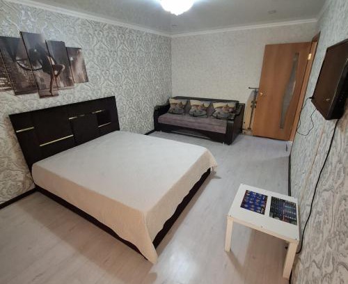 Schuchinsk Apartamento | Квартиры