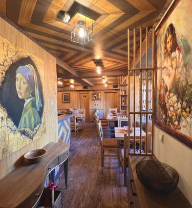 Koprivshtitsa Casa | Китанова къща